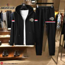 Picture of Moncler Sweater Suits _SKUMonclerM-5XL12yx35341574